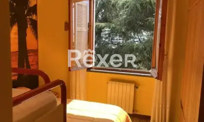 Rexer-Varazze-Bilocale-in-vendita-in-Via-Agave-a-Varazze-Camera-da-letto