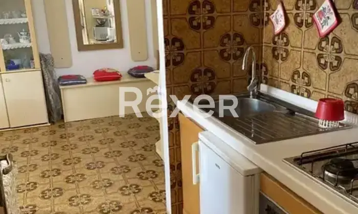 Rexer-Varazze-Bilocale-in-vendita-in-Via-Agave-a-Varazze-Altro