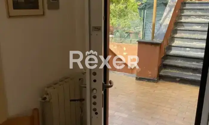 Rexer-Varazze-Bilocale-in-vendita-in-Via-Agave-a-Varazze-Ingresso