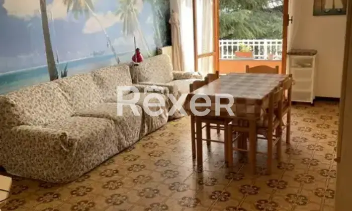 Rexer-Varazze-Bilocale-in-vendita-in-Via-Agave-a-Varazze-Soggiorno