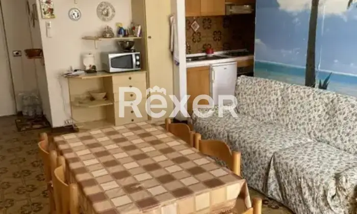 Rexer-Varazze-Bilocale-in-vendita-in-Via-Agave-a-Varazze-Soggiorno