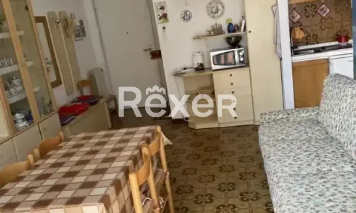 Rexer-Varazze-Bilocale-in-vendita-in-Via-Agave-a-Varazze-Soggiorno