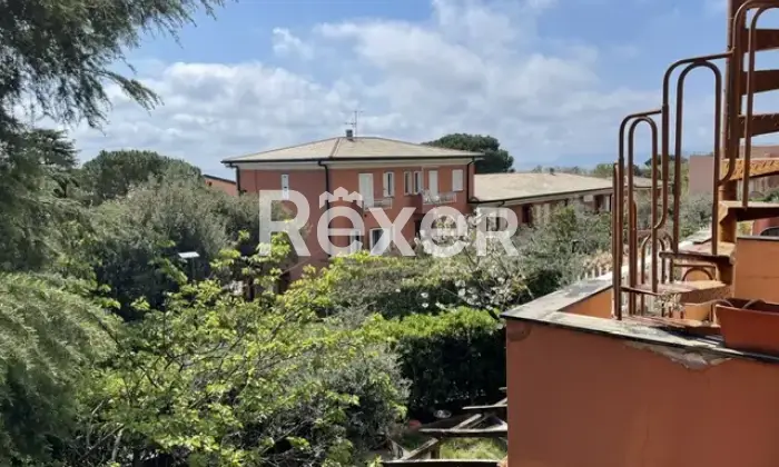 Rexer-Varazze-Bilocale-in-vendita-in-Via-Agave-a-Varazze-Balcone
