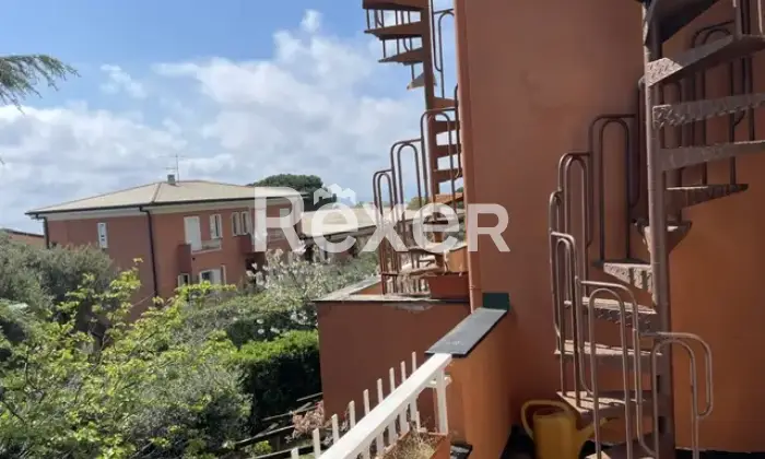 Rexer-Varazze-Bilocale-in-vendita-in-Via-Agave-a-Varazze-Balcone