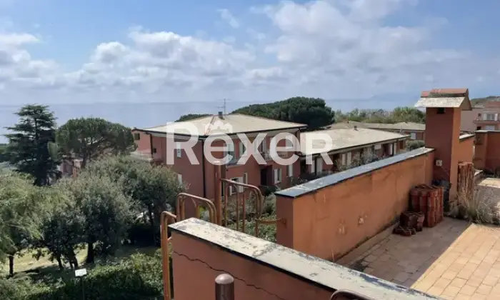 Rexer-Varazze-Bilocale-in-vendita-in-Via-Agave-a-Varazze-Terrazzo