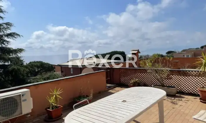 Rexer-Varazze-Bilocale-in-vendita-in-Via-Agave-a-Varazze-Terrazzo