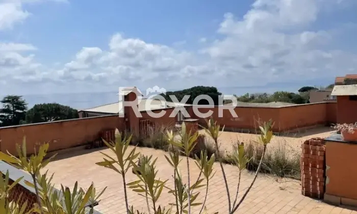 Rexer-Varazze-Bilocale-in-vendita-in-Via-Agave-a-Varazze-Terrazzo