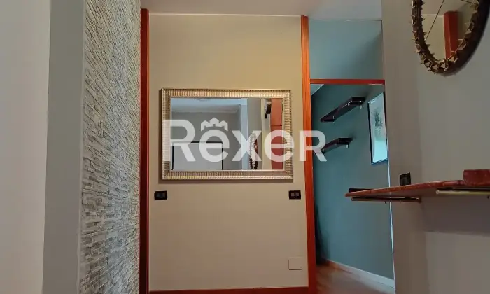 Rexer-Albese-Con-Cassano-Quadrilocale-con-doppi-servizi-e-due-garage-Altro