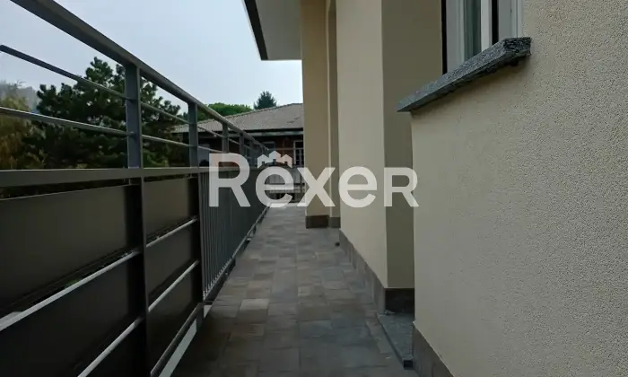 Rexer-Albese-Con-Cassano-Quadrilocale-con-doppi-servizi-e-due-garage-Altro