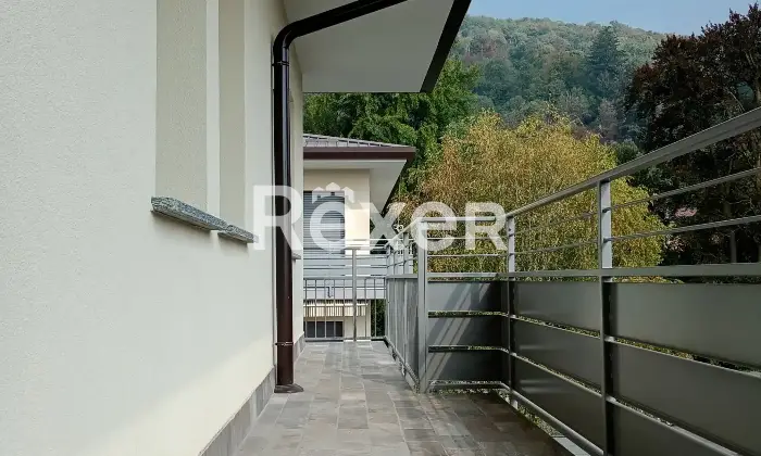 Rexer-Albese-Con-Cassano-Quadrilocale-con-doppi-servizi-e-due-garage-Altro