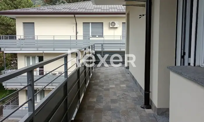 Rexer-Albese-Con-Cassano-Quadrilocale-con-doppi-servizi-e-due-garage-Altro
