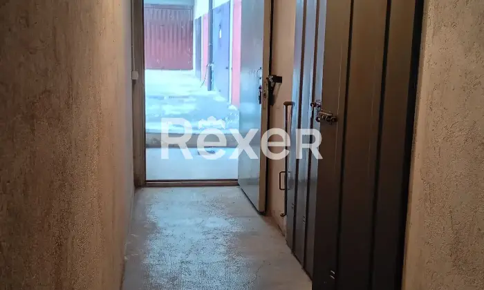 Rexer-Albese-Con-Cassano-Quadrilocale-con-doppi-servizi-e-due-garage-Altro