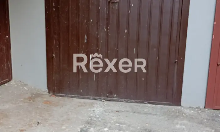 Rexer-Albese-Con-Cassano-Quadrilocale-con-doppi-servizi-e-due-garage-Altro