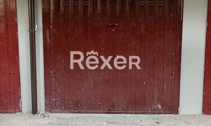 Rexer-Albese-Con-Cassano-Quadrilocale-con-doppi-servizi-e-due-garage-Altro