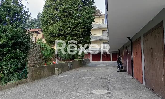 Rexer-Albese-Con-Cassano-Quadrilocale-con-doppi-servizi-e-due-garage-Altro