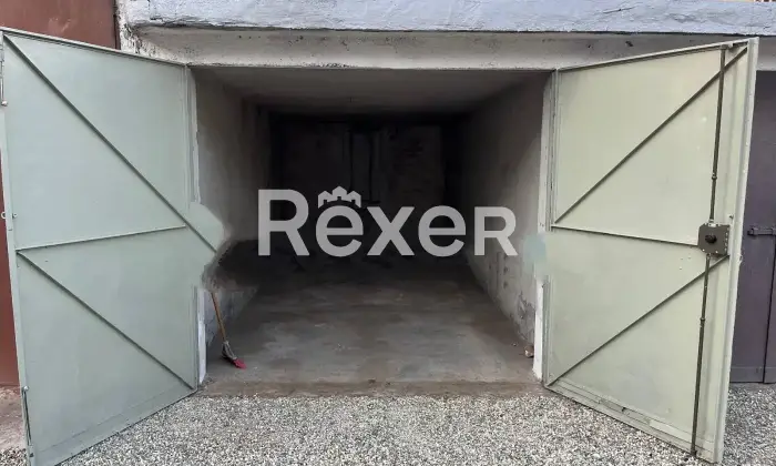 Rexer-Vercelli-Garage-in-vendita-in-Via-Felice-Monaco-a-Vercelli-Altro