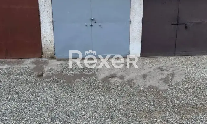 Rexer-Vercelli-Garage-in-vendita-in-Via-Felice-Monaco-a-Vercelli-Altro