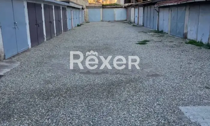 Rexer-Vercelli-Garage-in-vendita-in-Via-Felice-Monaco-a-Vercelli-Altro