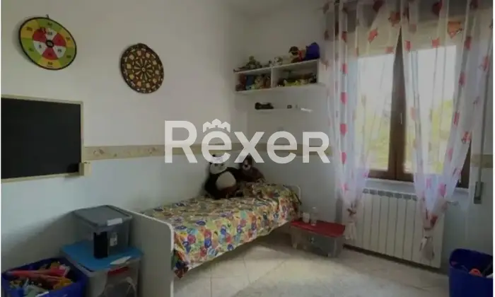 Rexer-Cairo-Montenotte-Cairo-Montenotte-Casa-indipendente-con-terreno-e-garage-Altro