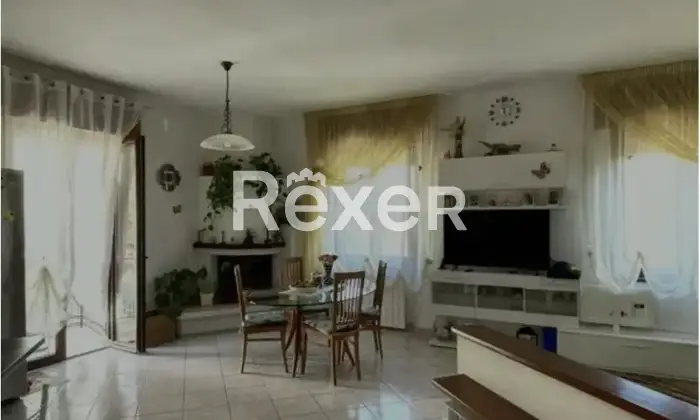 Rexer-Cairo-Montenotte-Cairo-Montenotte-Casa-indipendente-con-terreno-e-garage-Altro