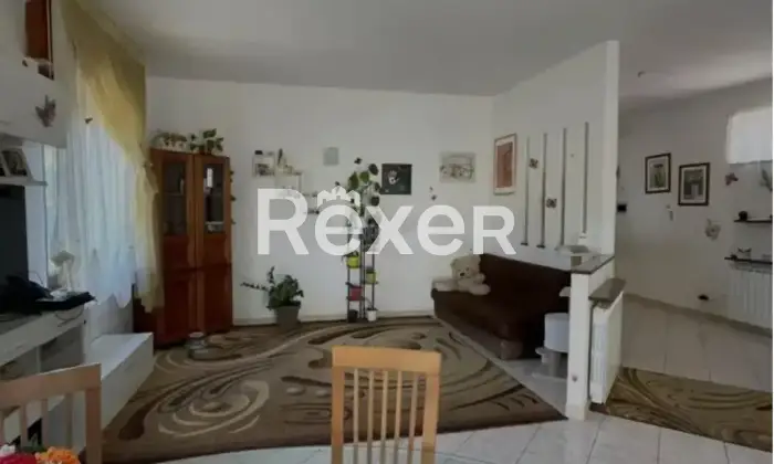 Rexer-Cairo-Montenotte-Cairo-Montenotte-Casa-indipendente-con-terreno-e-garage-Altro