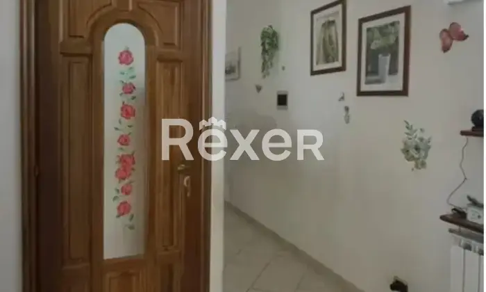 Rexer-Cairo-Montenotte-Cairo-Montenotte-Casa-indipendente-con-terreno-e-garage-Altro