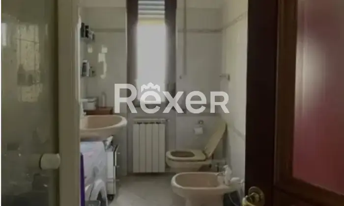 Rexer-Cairo-Montenotte-Cairo-Montenotte-Casa-indipendente-con-terreno-e-garage-Altro