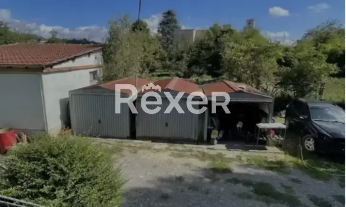 Rexer-Cairo-Montenotte-Cairo-Montenotte-Casa-indipendente-con-terreno-e-garage-Altro