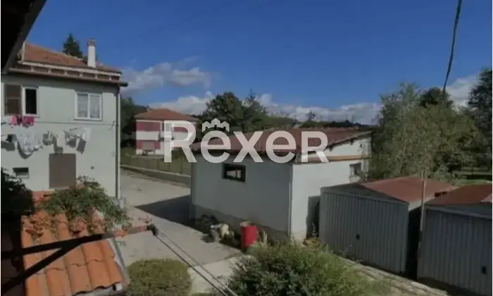Rexer-Cairo-Montenotte-Cairo-Montenotte-Casa-indipendente-con-terreno-e-garage-Altro