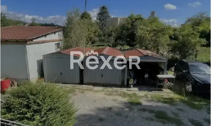 Rexer-Cairo-Montenotte-Cairo-Montenotte-Casa-indipendente-con-terreno-e-garage-Altro