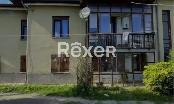 Rexer-Cairo-Montenotte-Cairo-Montenotte-Casa-indipendente-con-terreno-e-garage-Altro