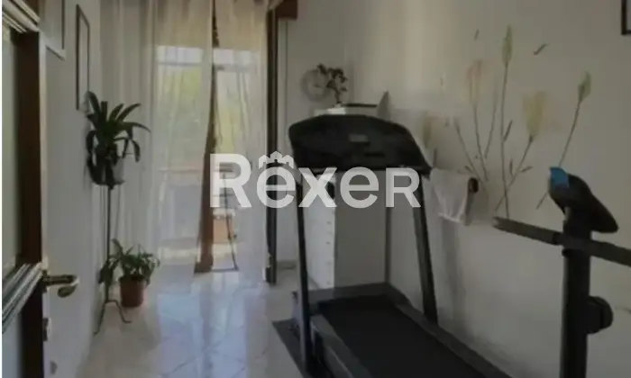 Rexer-Cairo-Montenotte-Cairo-Montenotte-Casa-indipendente-con-terreno-e-garage-Altro
