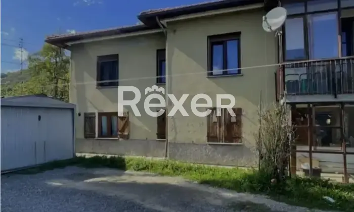 Rexer-Cairo-Montenotte-Cairo-Montenotte-Casa-indipendente-con-terreno-e-garage-Altro
