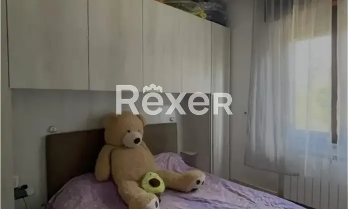 Rexer-Cairo-Montenotte-Cairo-Montenotte-Casa-indipendente-con-terreno-e-garage-Altro