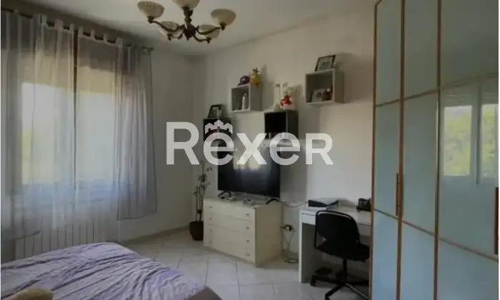 Rexer-Cairo-Montenotte-Cairo-Montenotte-Casa-indipendente-con-terreno-e-garage-Altro