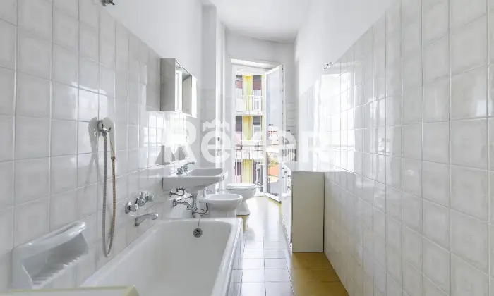 Rexer-Sesto-San-Giovanni-Bilocale-di-mq-Bagno