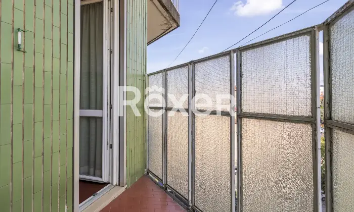 Rexer-Sesto-San-Giovanni-Bilocale-di-mq-Bagno