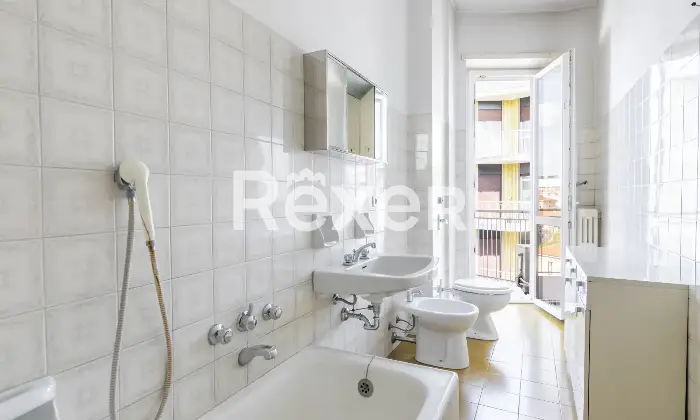 Rexer-Sesto-San-Giovanni-Bilocale-di-mq-Bagno