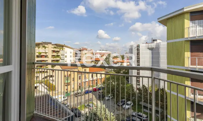 Rexer-Sesto-San-Giovanni-Bilocale-di-mq-Vista