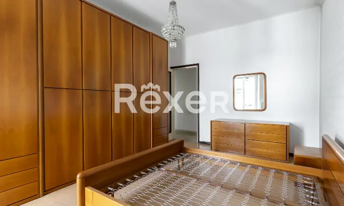 Rexer-Sesto-San-Giovanni-Bilocale-di-mq-Camera-da-letto-matrimoniale