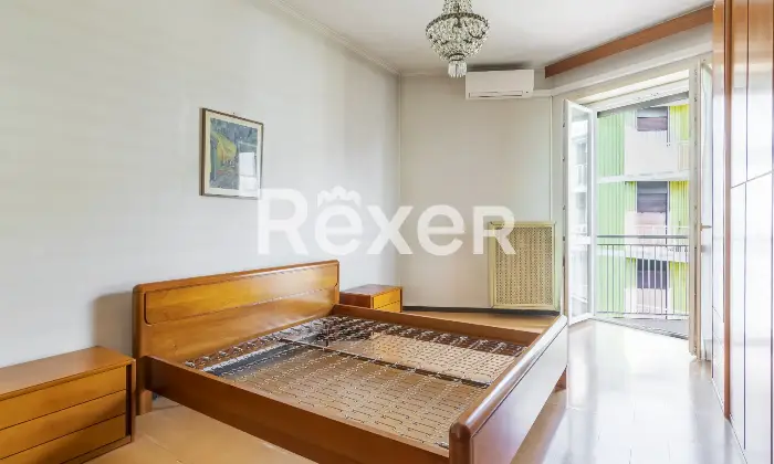 Rexer-Sesto-San-Giovanni-Bilocale-di-mq-Camera-da-letto
