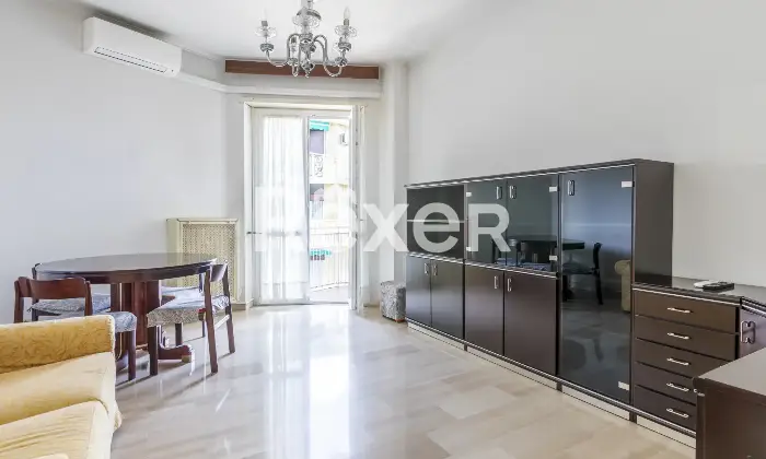 Rexer-Sesto-San-Giovanni-Bilocale-di-mq-Soggiorno