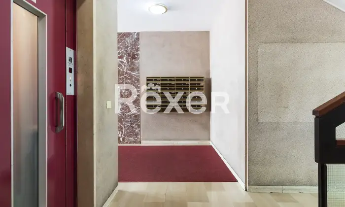 Rexer-Sesto-San-Giovanni-Bilocale-di-mq-Ascensore