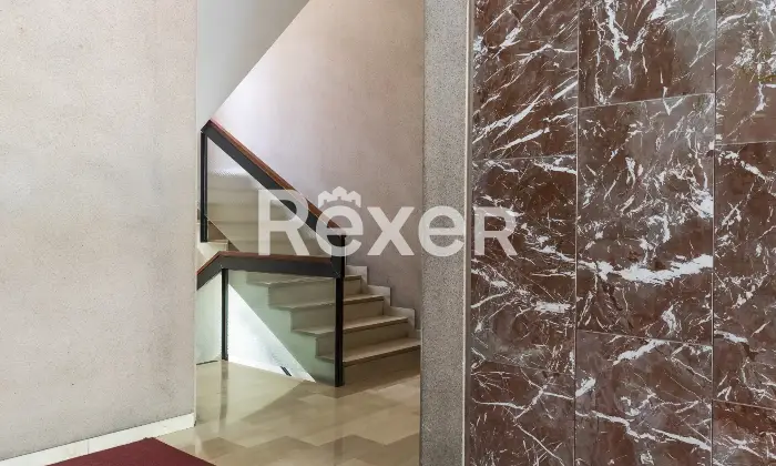 Rexer-Sesto-San-Giovanni-Bilocale-di-mq-Scala