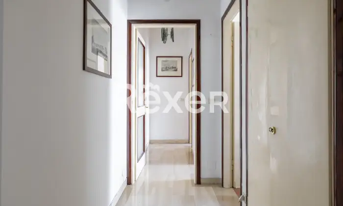 Rexer-Sesto-San-Giovanni-Bilocale-di-mq-Disimpegno