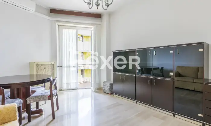 Rexer-Sesto-San-Giovanni-Bilocale-di-mq-Open-space