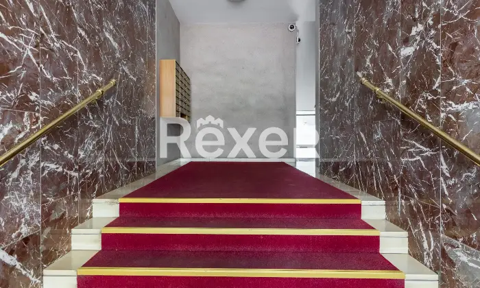 Rexer-Sesto-San-Giovanni-Bilocale-di-mq-Atrio