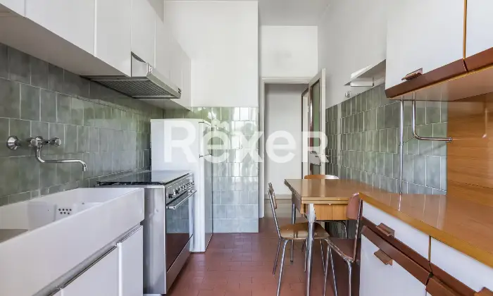 Rexer-Sesto-San-Giovanni-Bilocale-di-mq-Cucina