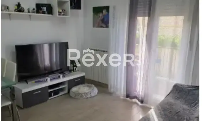 Rexer-Arcola-Trilocale-in-vendita-in-Via-Porcareda-ad-Arcola-Altro