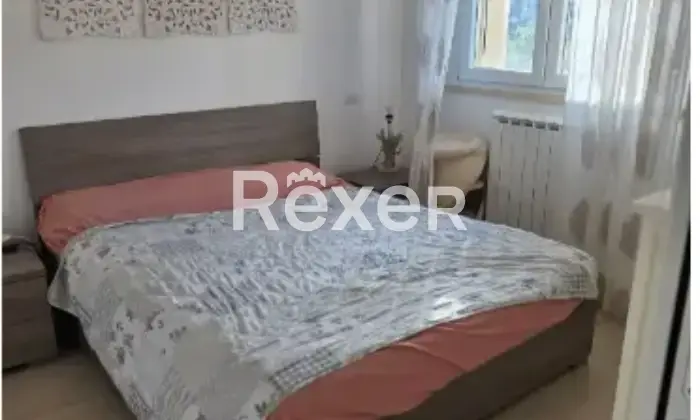 Rexer-Arcola-Trilocale-in-vendita-in-Via-Porcareda-ad-Arcola-Altro